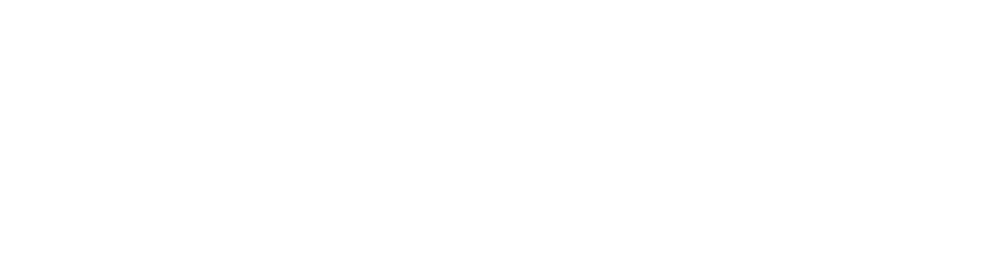 NINTH FISHING NEW ZEALAND